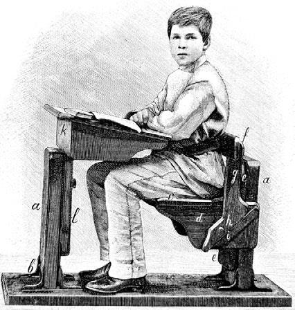 Иллюстрация к книге — Российская империя. Полная история страны [i_175.jpg]