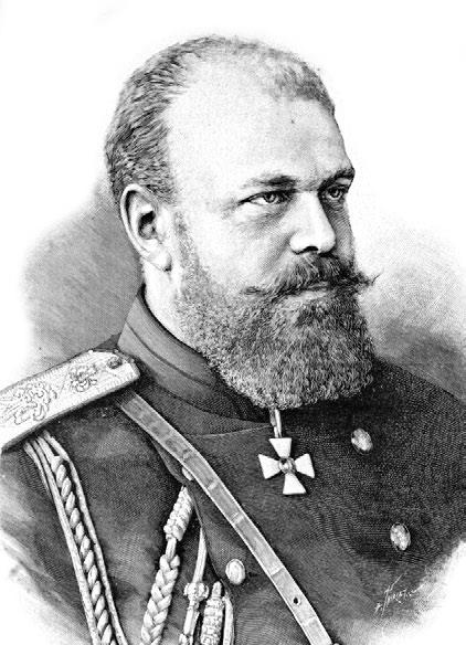 Иллюстрация к книге — Российская империя. Полная история страны [i_176.jpg]