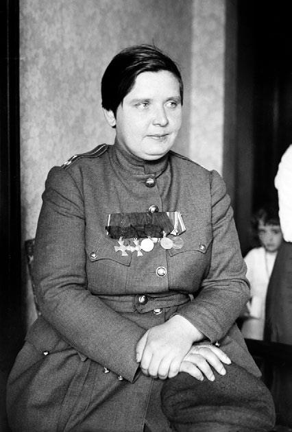 Иллюстрация к книге — Российская империя. Полная история страны [i_191.jpg]