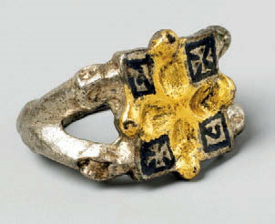 Иллюстрация к книге — Российская империя. Полная история страны [i_197.jpg]