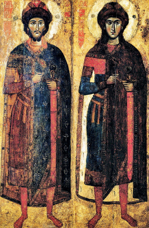 Иллюстрация к книге — Российская империя. Полная история страны [i_199.jpg]