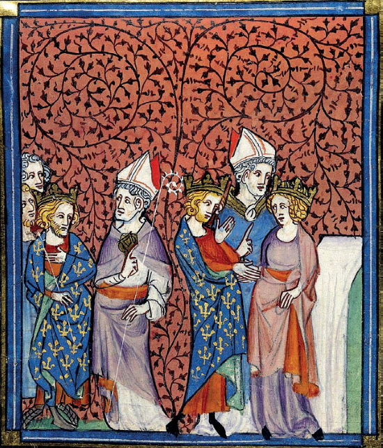 Иллюстрация к книге — Российская империя. Полная история страны [i_200.jpg]