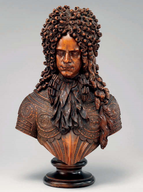 Иллюстрация к книге — Российская империя. Полная история страны [i_212.jpg]