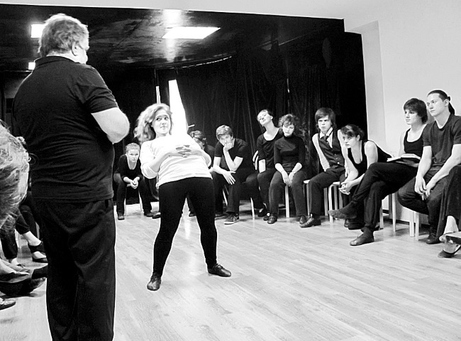 Иллюстрация к книге — Метод «Ключ» от комнаты страха твоего мозга. Заставь стресс работать на тебя [i_002.jpg]