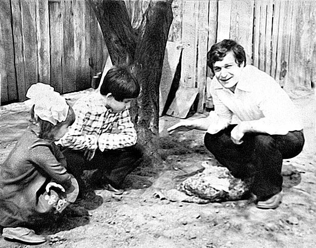 Иллюстрация к книге — Метод «Ключ» от комнаты страха твоего мозга. Заставь стресс работать на тебя [i_007.jpg]