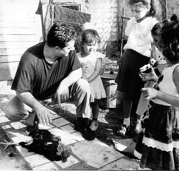 Иллюстрация к книге — Метод «Ключ» от комнаты страха твоего мозга. Заставь стресс работать на тебя [i_008.jpg]