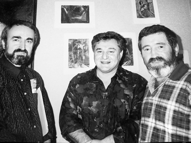 Иллюстрация к книге — Метод «Ключ» от комнаты страха твоего мозга. Заставь стресс работать на тебя [i_011.jpg]