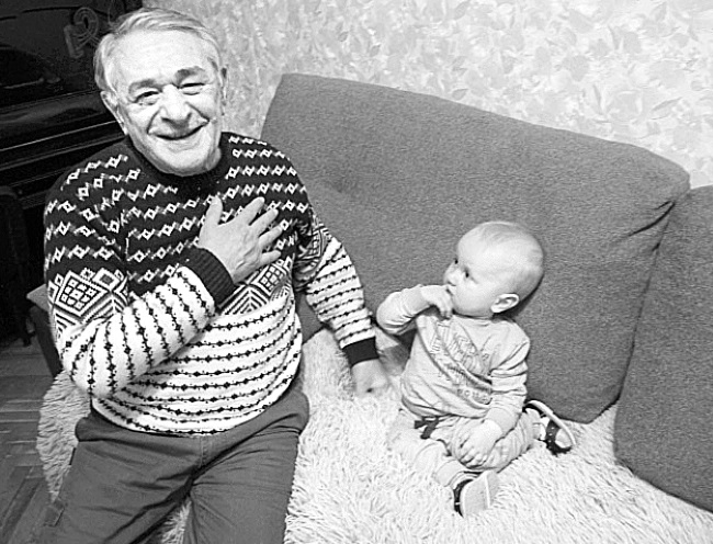 Иллюстрация к книге — Метод «Ключ» от комнаты страха твоего мозга. Заставь стресс работать на тебя [i_012.jpg]