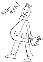 Иллюстрация к книге — 500 миль до тебя [i_003.jpg]