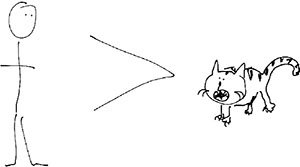 Иллюстрация к книге — 500 миль до тебя [i_004.jpg]