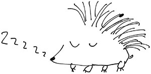 Иллюстрация к книге — 500 миль до тебя [i_005.jpg]