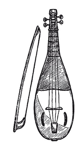 Иллюстрация к книге — Танцующие медведи. Опыт обретения свободы [img_2.jpg]