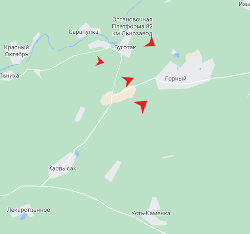 Иллюстрация к книге — Андрей. Книга 2: Архитекторы [img10.jpg]