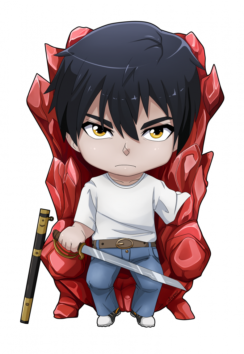 Иллюстрация к книге — Андрей. Книга 2: Архитекторы [img3.jpg]