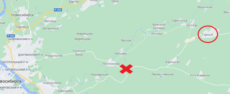 Иллюстрация к книге — Андрей. Книга 2: Архитекторы [img9.jpg]