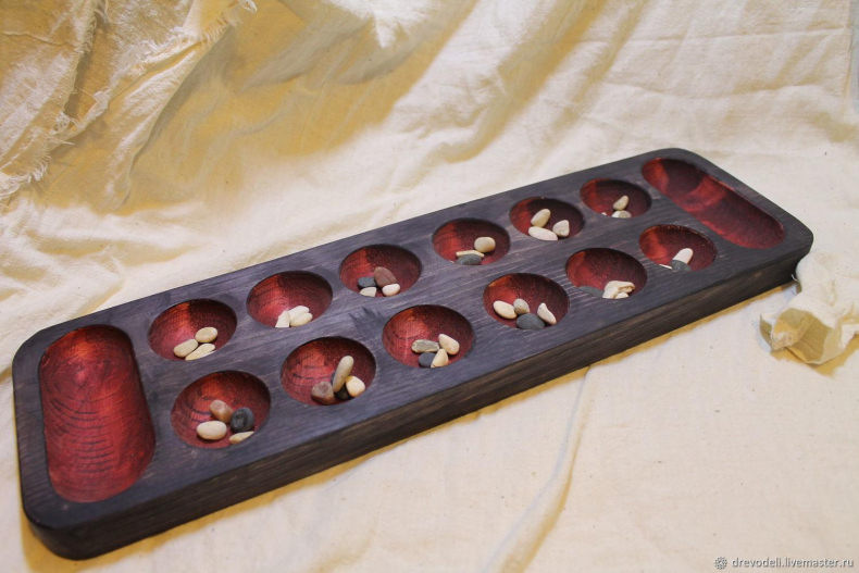 Иллюстрация к книге — Андрей. Книга 3: Сангис [_5a63daf104724a429a17661cfb5bef30.jpg]