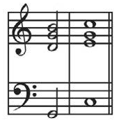 Иллюстрация к книге — Музыкальный инстинкт. Почему мы любим музыку [i_085.jpg]