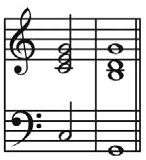 Иллюстрация к книге — Музыкальный инстинкт. Почему мы любим музыку [i_087.jpg]