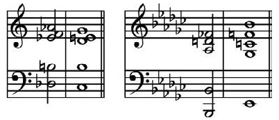 Иллюстрация к книге — Музыкальный инстинкт. Почему мы любим музыку [i_091.jpg]