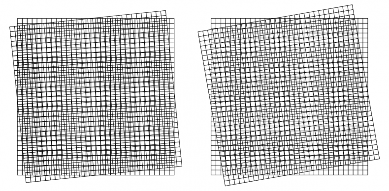 Иллюстрация к книге — Музыкальный инстинкт. Почему мы любим музыку [i_126.jpg]