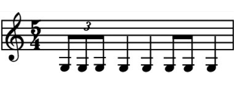 Иллюстрация к книге — Музыкальный инстинкт. Почему мы любим музыку [i_142.jpg]