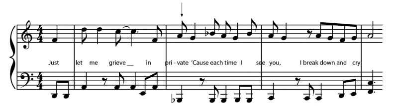 Иллюстрация к книге — Музыкальный инстинкт. Почему мы любим музыку [i_146.jpg]