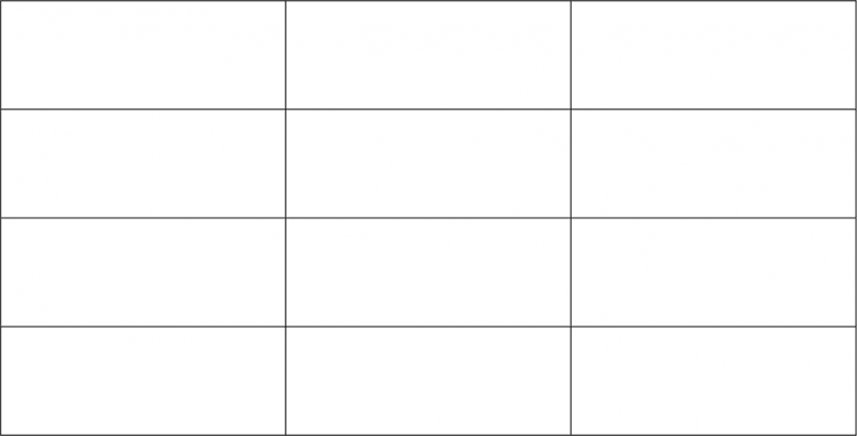 Иллюстрация к книге — Умная, красивая и не замужем. Стать женой легко и просто [i_001.jpg]