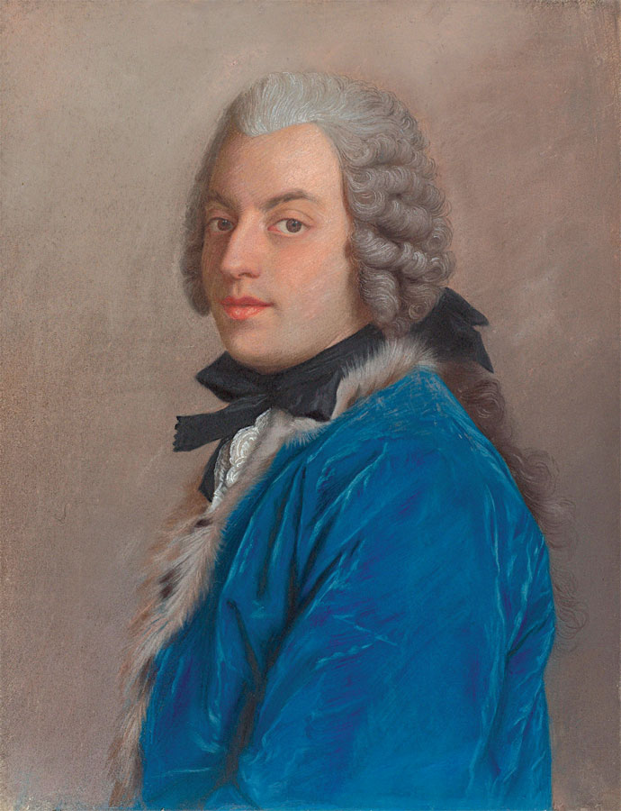 Иллюстрация к книге — Танцующие фаворитки [i_004.jpg]