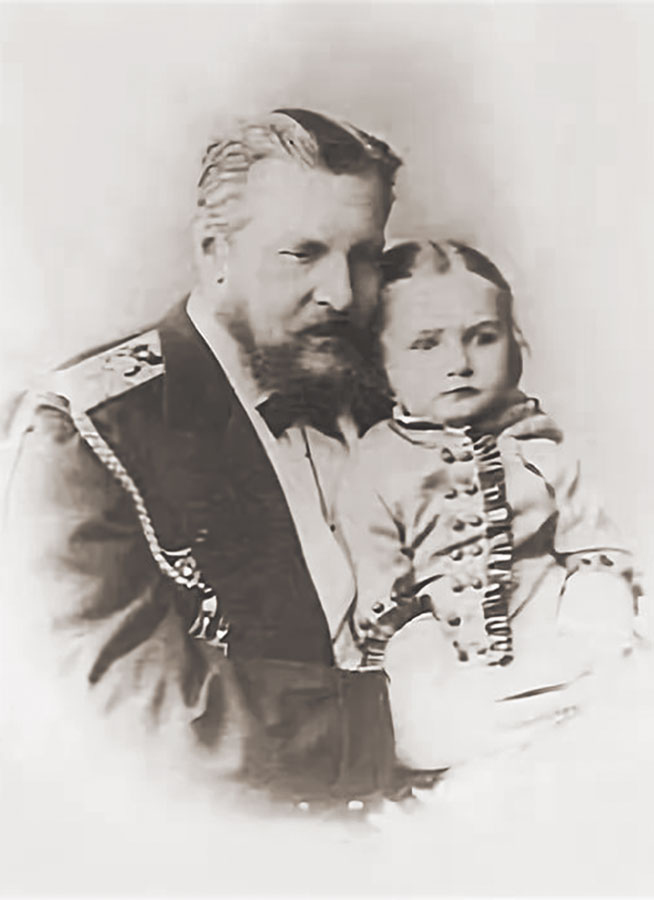 Иллюстрация к книге — Танцующие фаворитки [i_011.jpg]