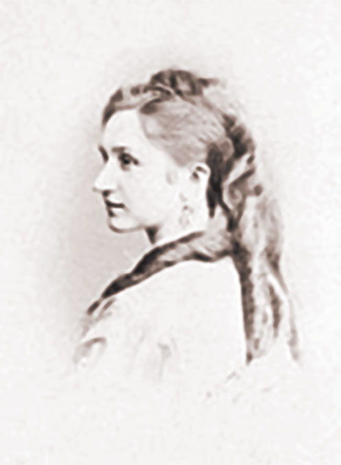 Иллюстрация к книге — Танцующие фаворитки [i_012.jpg]