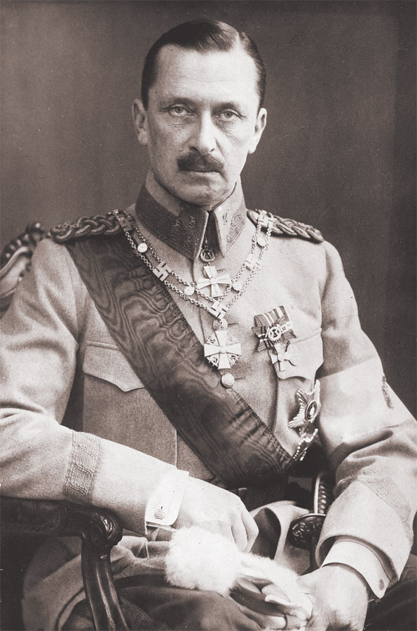 Иллюстрация к книге — Танцующие фаворитки [i_022.jpg]