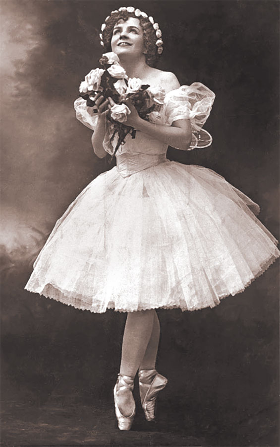 Иллюстрация к книге — Танцующие фаворитки [i_024.jpg]