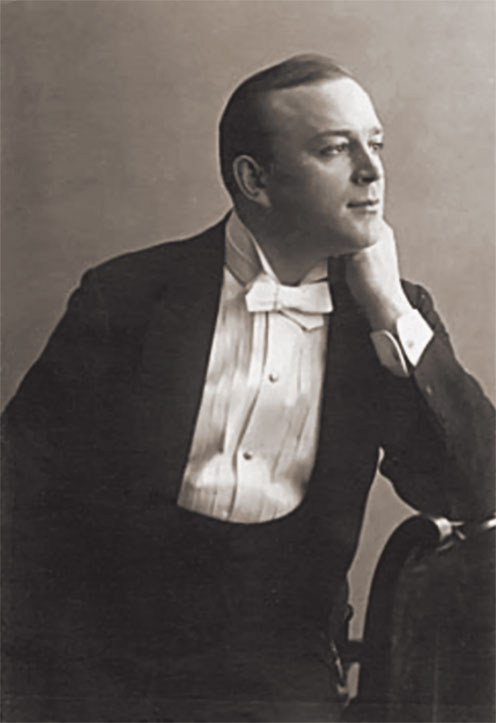 Иллюстрация к книге — Танцующие фаворитки [i_026.jpg]