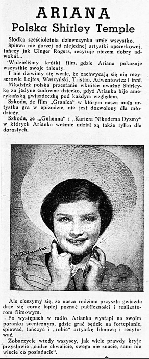 Иллюстрация к книге — В тени Холокоста. Дневник Рении [i_014.jpg]