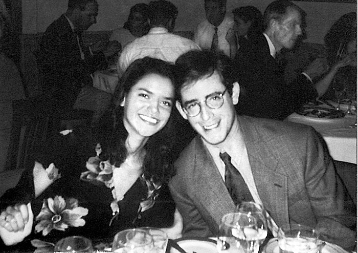 Иллюстрация к книге — В тени Холокоста. Дневник Рении [i_021.jpg]