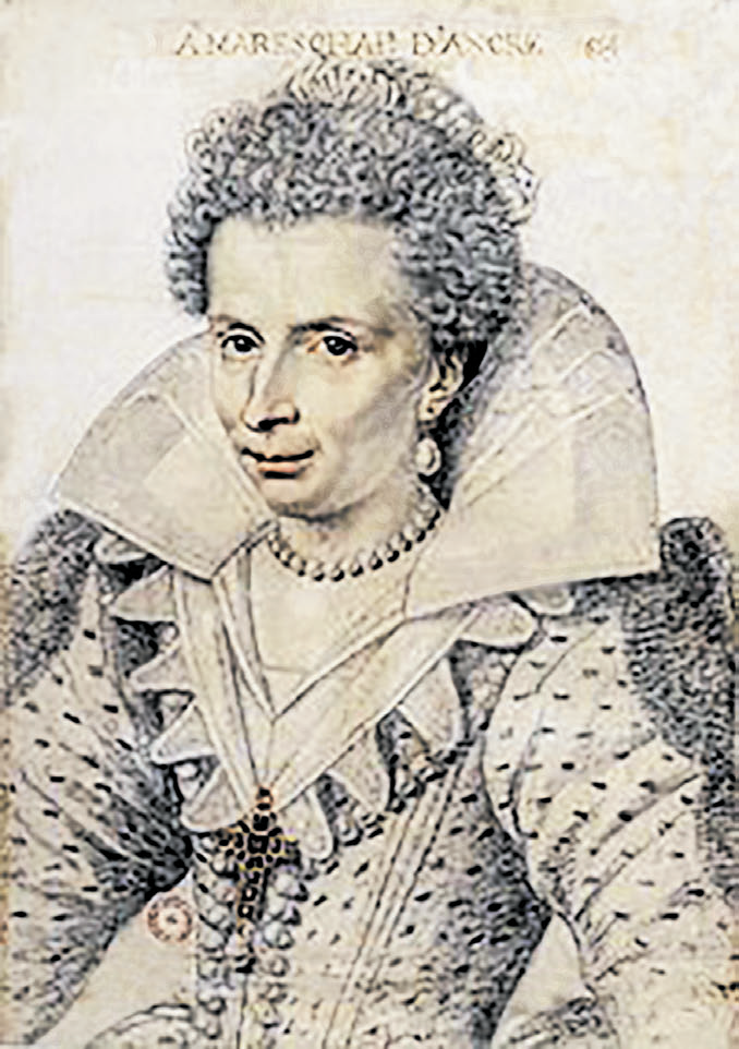 Иллюстрация к книге — Любовь по-французски. О чем умолчал Дюма [img07228261668248758acd96a80e8cbb71.jpg]