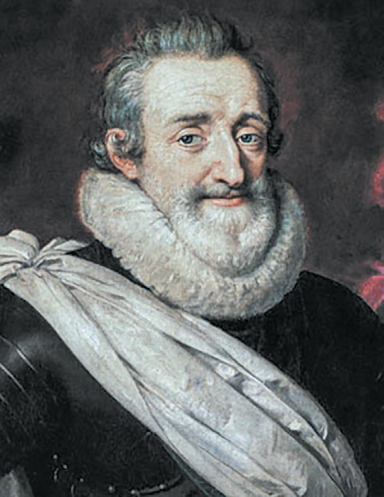 Иллюстрация к книге — Любовь по-французски. О чем умолчал Дюма [img1e273f834c834159ae6462179fe7ce6c.jpg]