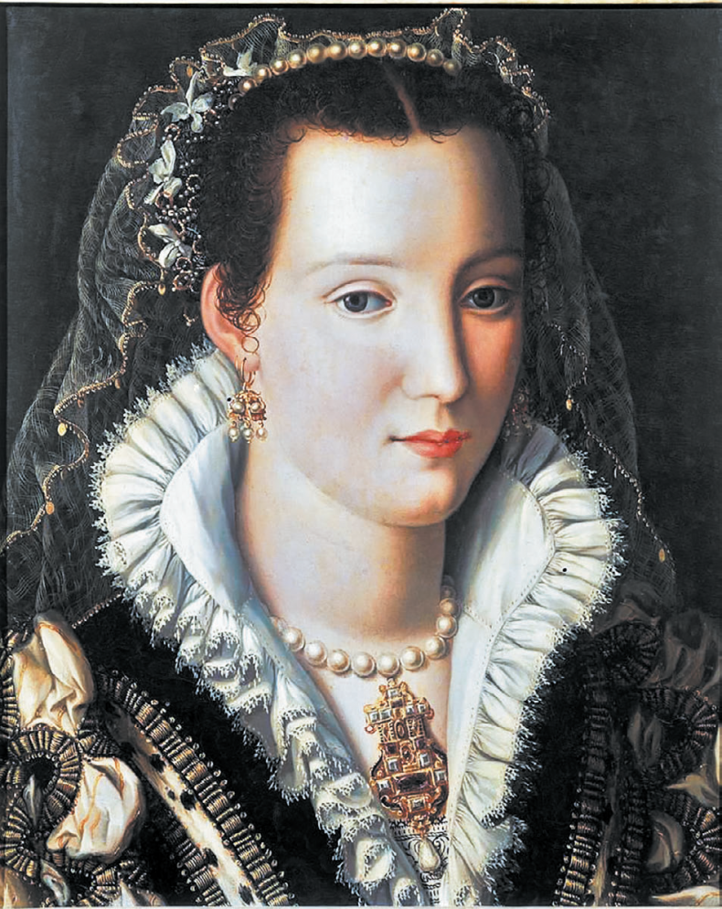 Иллюстрация к книге — Любовь по-французски. О чем умолчал Дюма [img6a2862074b9747ad98368bf80204c091.jpg]