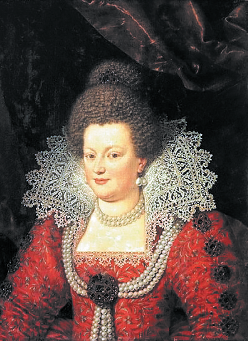 Иллюстрация к книге — Любовь по-французски. О чем умолчал Дюма [imgd8293b3835114c159b601b683cd946d5.jpg]