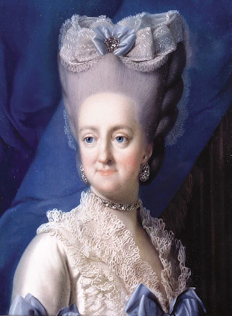 Иллюстрация к книге — Что губит королев [img3da83a95e1484b4a918a138a5ce2181b.jpg]