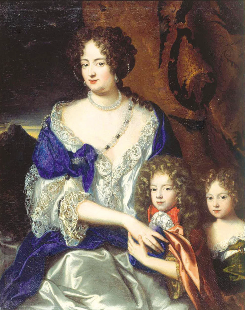 Иллюстрация к книге — Что губит королев [img4b921070dbb44edc96a0afbf0f9095b5.jpg]