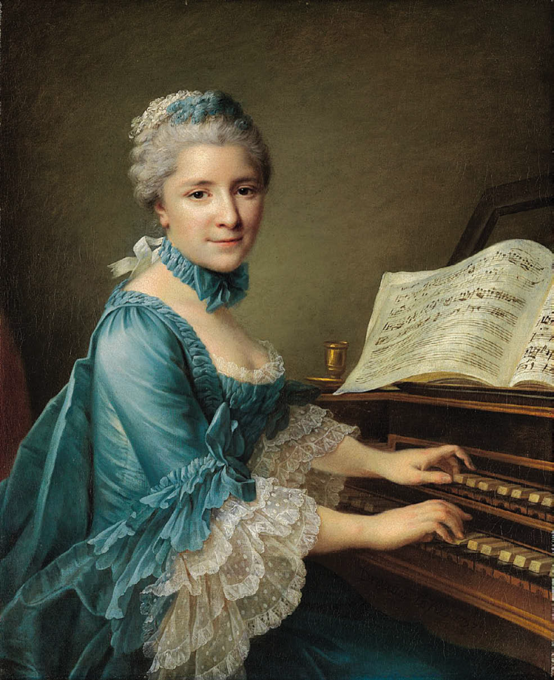 Иллюстрация к книге — Что губит королев [img6167049d53c2499e83bd926e21219209.jpg]