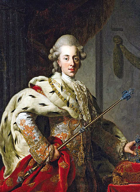 Иллюстрация к книге — Что губит королев [imga9389ffbea504579b45e3291834271da.jpg]