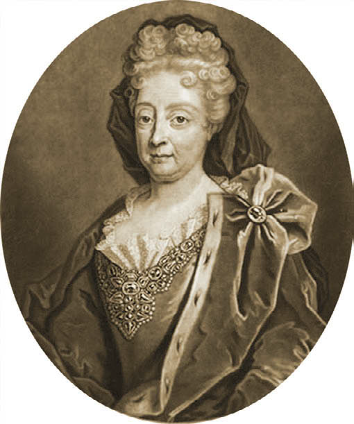 Иллюстрация к книге — Что губит королев [imgc041c400649546c293a228aaa66d64c7.jpg]