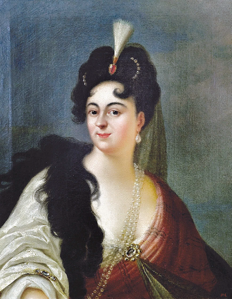 Иллюстрация к книге — Что губит королев [imgcb9331cf29cd42d9ad0814dca5f47482.jpg]