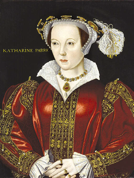 Иллюстрация к книге — Что губит королев [imge06d39d554fc430da2cc61cf54cb8f72.jpg]