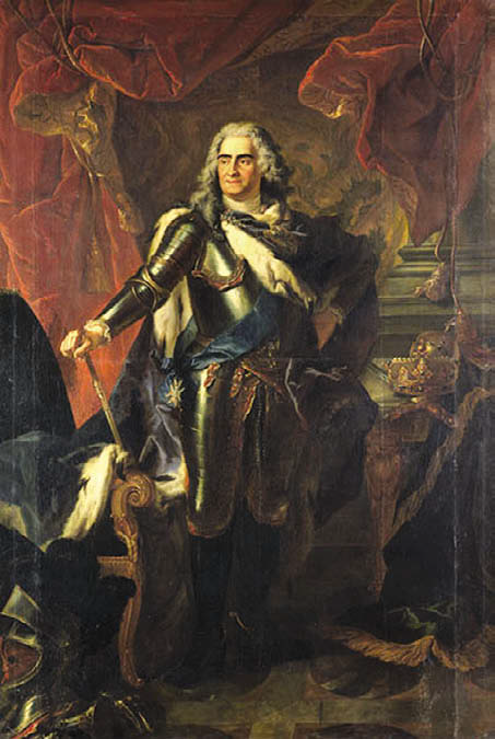 Иллюстрация к книге — Что губит королев [imgf2c4a5b52fe14baa92fec75fea95a0fb.jpg]