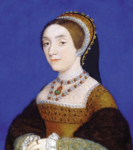 Иллюстрация к книге — Что губит королев [imgfe3d51385a3843c48fa8f5f89b0ce661.jpg]