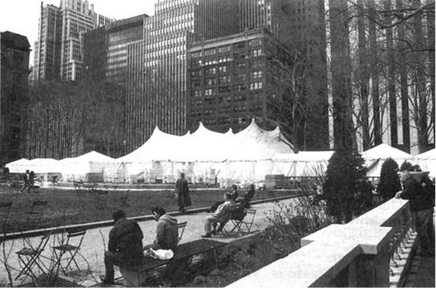 Иллюстрация к книге — Культуры городов [i_005.jpg]