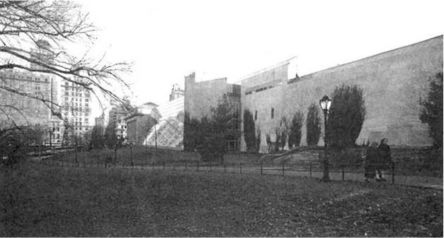 Иллюстрация к книге — Культуры городов [i_012.jpg]